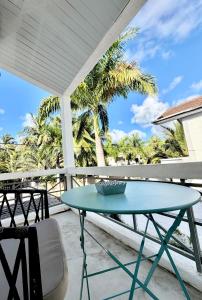 Beach House Koko Apartment