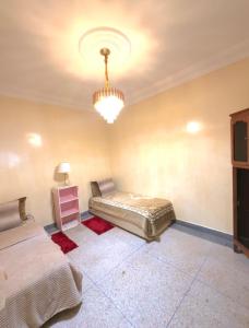 Étoile Appartement Sunny & Relaxing