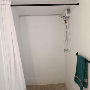 Montego Bay Sea View Guesthouse