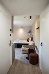 Blackhome Innsbruck Tivoli