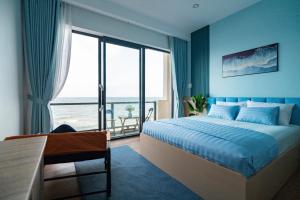 The Kim House-Homestay Phước Hải
