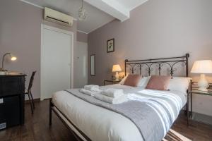 Locami Rooms Castaldi