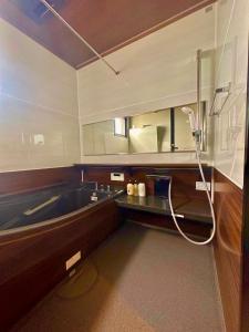 HERO VILLA ocean suite