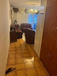 Sutomore Apartman