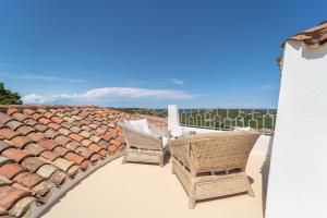 Residence Balocco Porto Cervo img53