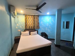 Subodhaya Lodging and Boarding