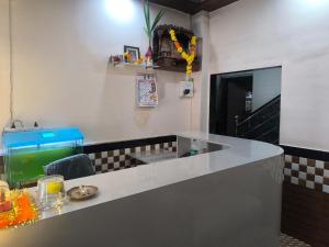 Subodhaya Lodging and Boarding