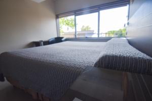 Hotel Veladero