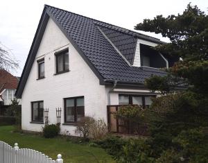 Haus Santjer