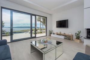 Villa Đana by Makarska Exklusiv
