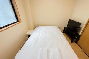 ゲストハウスわん大国511