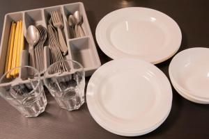 ゲストハウスわん大国511