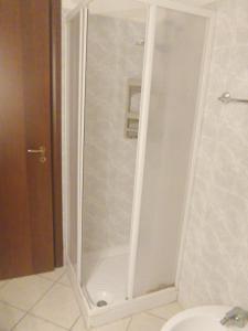 Case vacanze la Sena