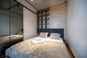 44 Жемчужина - панорама моря!