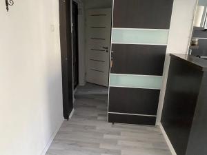 apartament stare-polesie