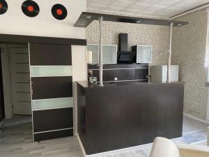 apartament stare-polesie