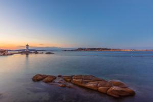 Baia Del Faro img11