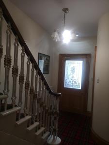 Granville Guest House