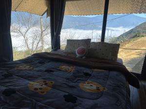 Homestay26