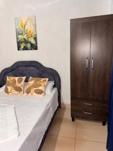 Casa con Piscina y Quincho a 8 min del aeropuerto