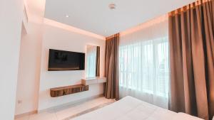 Royal Home