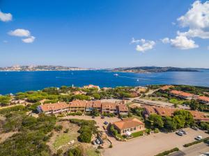 Baia Del Faro img30