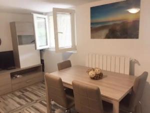 Appartamento Taverna Riccione