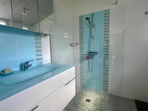 MAIS 1000 La cible Saint Martin De Ré