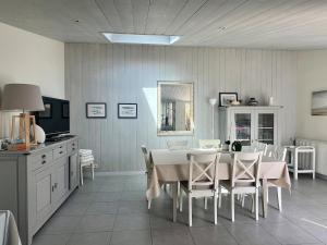 MAIS 1000 La cible Saint Martin De Ré