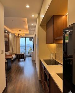 Anmie Home - Hoàng Huy CMC LOTUS