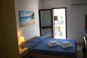 Appartamenti Marilu img3