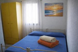 Appartamenti Marilu img2