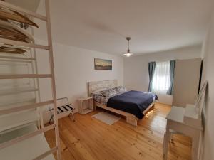 Casa Lino