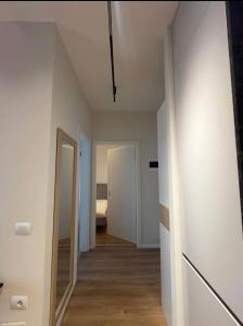 Inn LUXE TIRANA