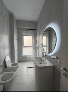 Inn LUXE TIRANA