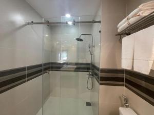 Great Apartments in Holy Anna