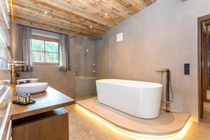 Hauserhof- Urlaub am Bauernhof inklusive Sommercard