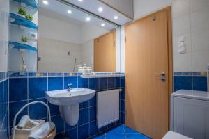 CABAnA Apartments Budapest - City - Free Parking - DONAU
