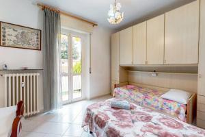 [Soleado] Dove il Sole incontra il Benessere