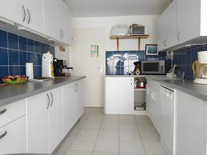 Maison du large - Vue mer