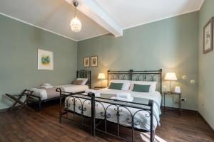 Locami Rooms Castaldi