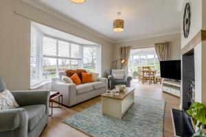 3 Bed in Selattyn oc-w34593