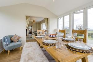 3 Bed in Selattyn oc-w34593