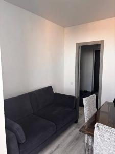 1к квартира в ЖК Шоколад з гарним ремонтом і всіма умовами