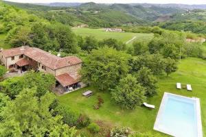 Villa Augustin
