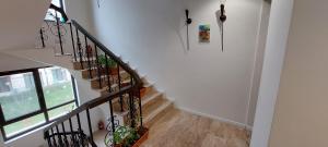 Апартамент Арина