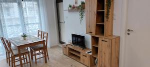 Апартамент Арина