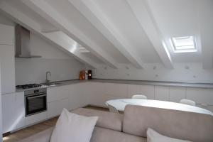 Villa Serena - Armonia Apartment