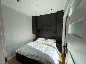 Vogelvrij, vakantie woningen met geheel omheinde tuin