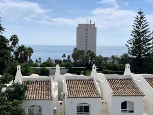 Amazing home with seaview!!